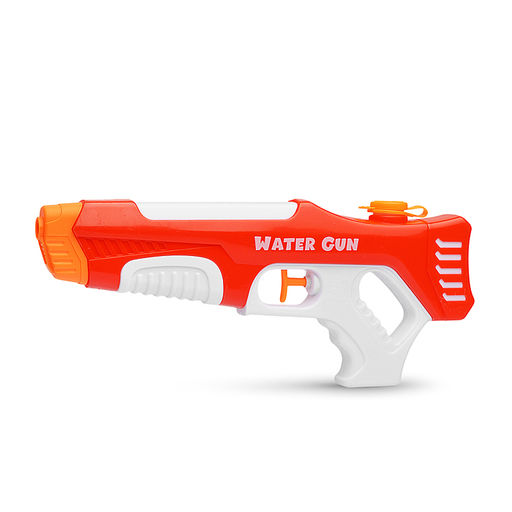 Водное оружие "Брызгачок" в пакете
