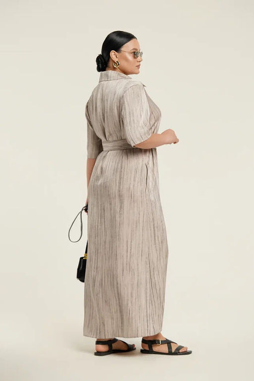 Платье женское - Deesses фото 3