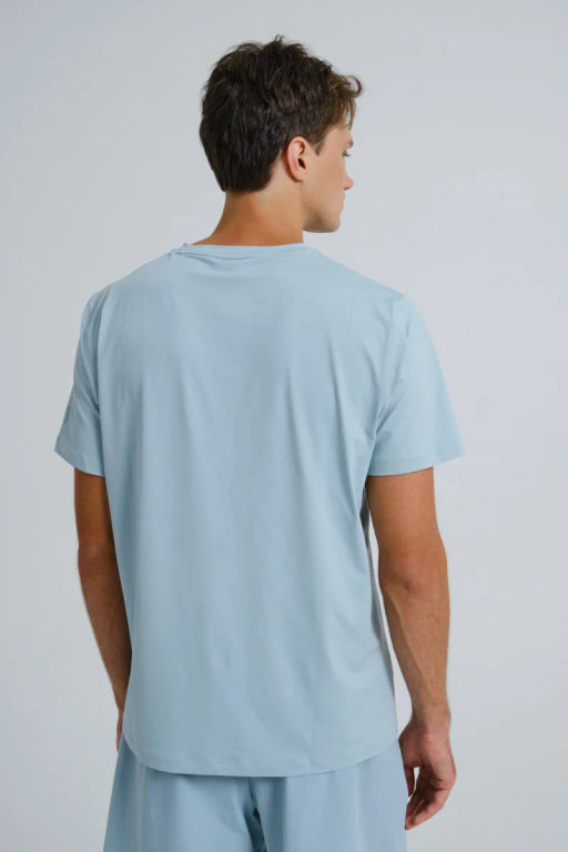 Футболка Anta  фото 2