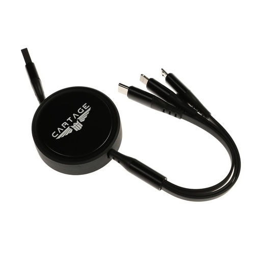 Подарочный набор Cartage, лучшему водителю, 4 предмета  фото 4