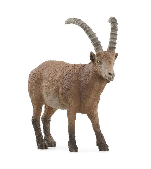 Schleich. Фигурка арт.14873 "Горный козел"