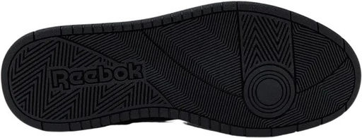 Кеды взрослые