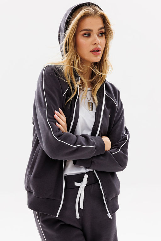 Костюм GO F3071/26-02.170-176 фисташка  фото 1744