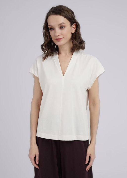 Футболка Тауп