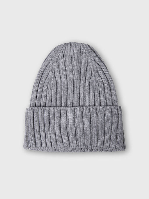 ШАПКА ДЕТСКАЯ