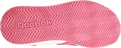 Кроссовки детские