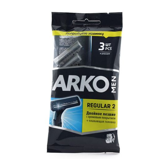 Арко станки 3 лезвия. Станки арко 3шт. Арко бритвы одноразовые 3 шт. Станок арко. Станок арко.