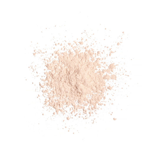 Пудра рассыпчатая Luxury Baking Powder Lace 6072083
