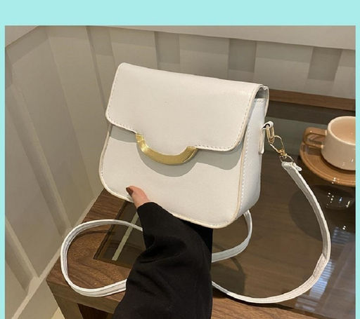 60465 Сумка 8615