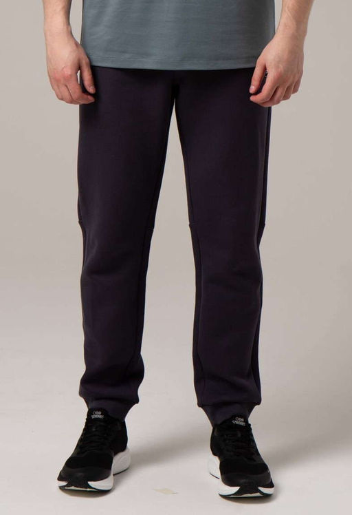 E2482-1 брюки мужские - Strobbs фото 2