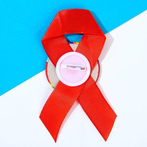 Подарочный набор на выпускной «Выпускник детского сада», кружка и орден