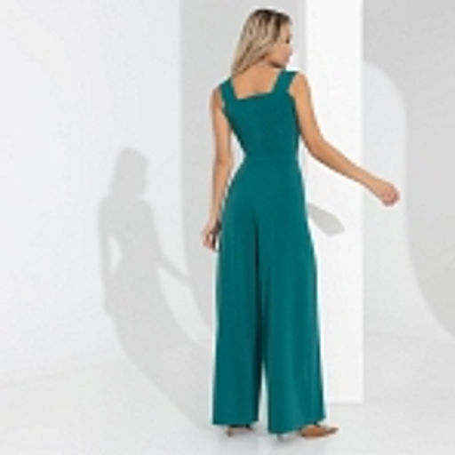 Брюки Фирменный знак леди (hot mirage) - Charutti фото 23