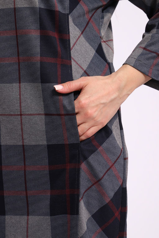 Женское платье 31893