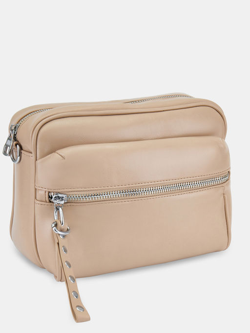 Сумки - Ralf ringer фото 2