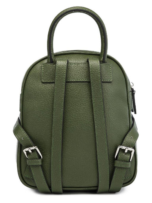 Сумка Labbra L-HF4115 khaki  фото 7