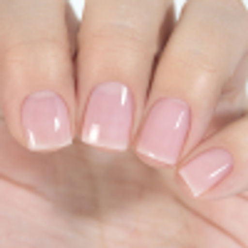 Укрепляющий лак Усилитель Роста MASU MASU, 15 мл НОВИНКА! - Masura фото 2