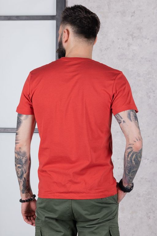 Джоггеры 
 1.С-83651-A88