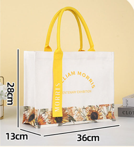 Сумка Rui-Mi-64 - Ferro фото 3