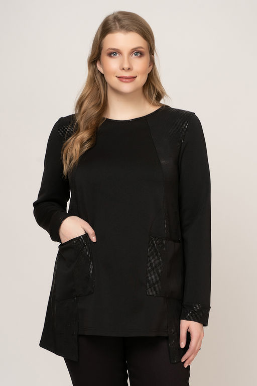 Туника - Olsi фото 8