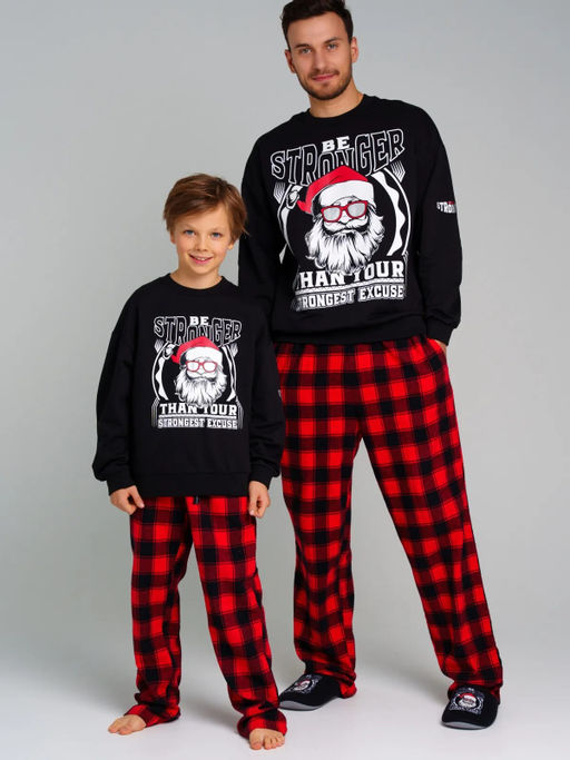 42316037 Толстовка для мальчиков