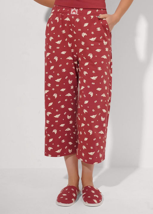 Комплект женский для дома