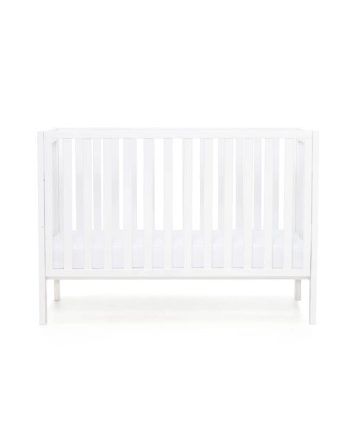 mothercare / Кроватка детская  фото 4