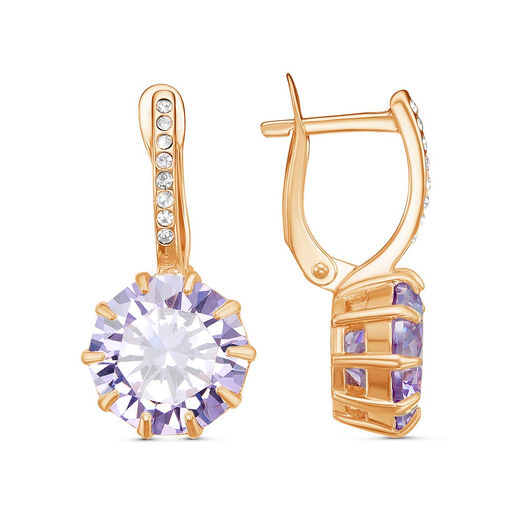 СЕРЬГИ 34812037-6