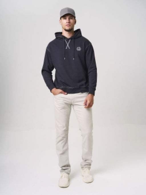 МУЖСКАЯ ТОЛСТОВКА - Giovedi фото 5