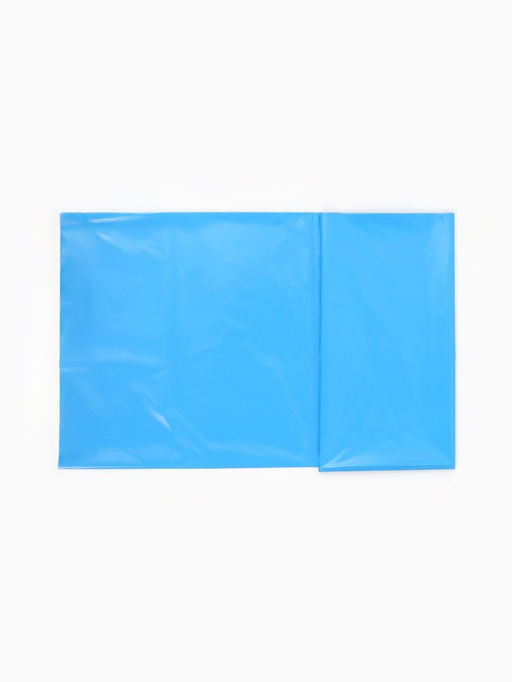 Посуда одноразовая бумажная на 10 персон: стаканы, тарелки, скатерть, Тачки