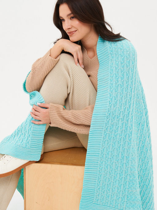 н31983 мятный - Стим фото 9