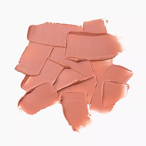 Бальзам для губ Care In Colours Lip Balm, 080 954154 - Catrice фото 3