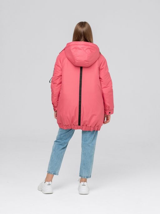 Герои советского союза из адыгеи. Алий м м. Алий кошев подвиг. Алий м м. Герои железнодорожники.