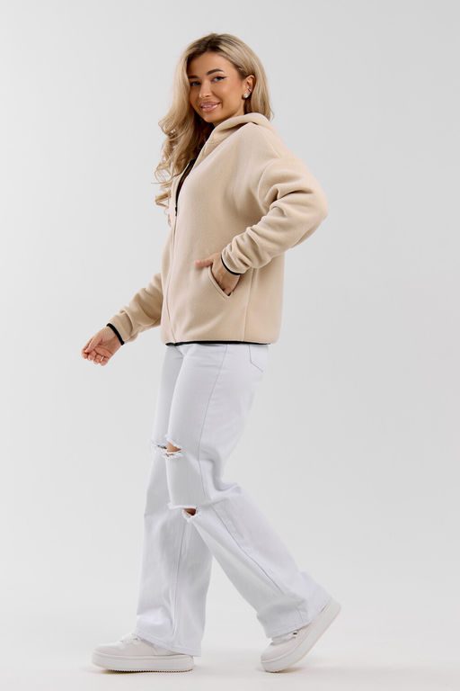 Толстовка 36991 - Натали фото 5