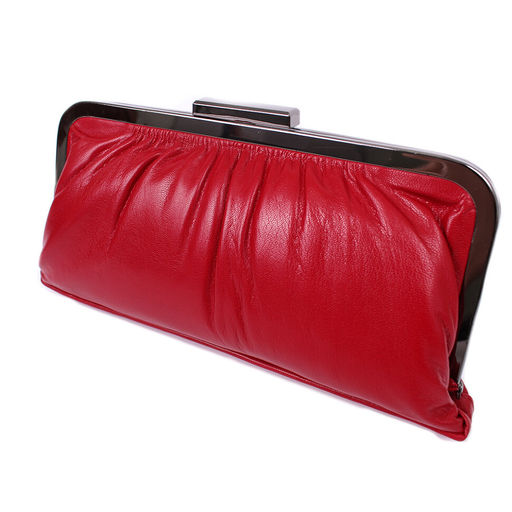 YS Женский кошелек Silver Rose R-201-3 фото 3