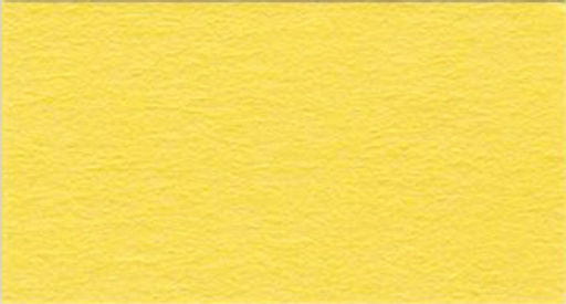 VISTA-ARTISTA Бумага цветная TKO-A4 300 г/м2 A4 21 х 29.7 см 25 шт. 14 желтый (yellow)  фото 6