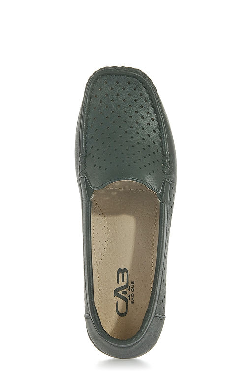 Туфли BAO QUE фото 3