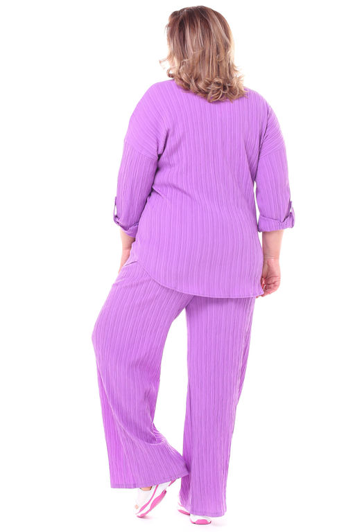 Костюм-3306 - Lady maria фото 10