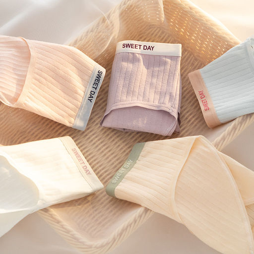 Трусики A24567150 - Tadmico фото 3