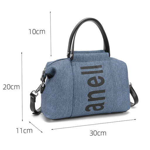 Женская сумка Saint Miranda арт. 32011 фото 3