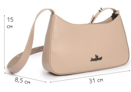 Сумка женская Lanotti YN246 фото 15