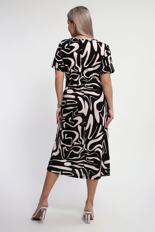 Платье 066 - Rozkova KV фото 11