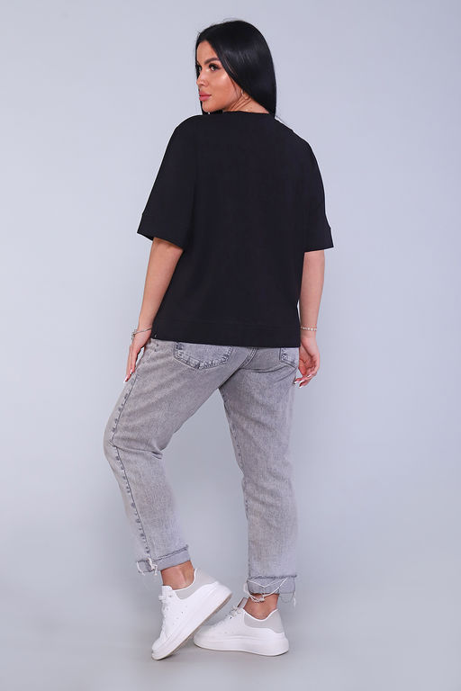 Футболка 82019