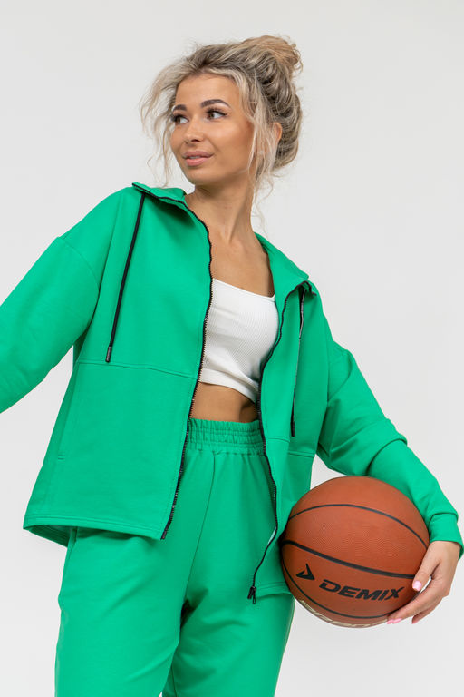 Костюм 36660 - Натали фото 81