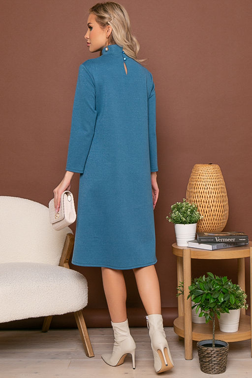 Платье 70960 - Avili фото 7