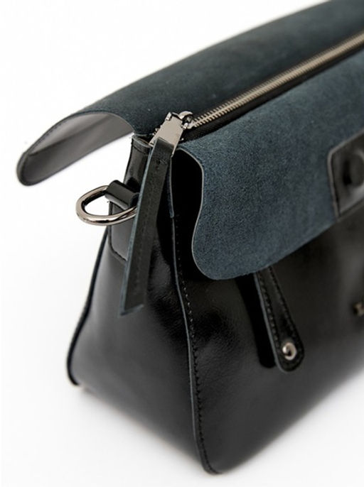 Сумка женская Lanotti 6843  фото 27