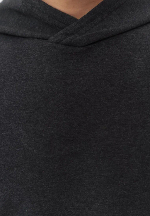 Худи мужское GREG G172-OZ02-30 (антрацит м.)
