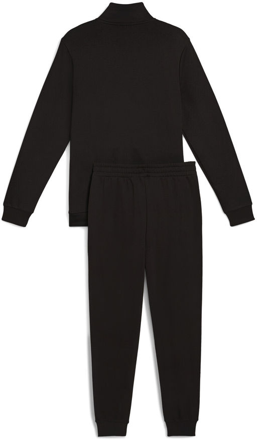 Спортивный костюм взрослый