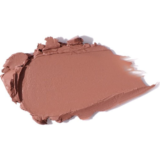 Beauty Bomb Помада в стике Lipsy тон 02  фото 2