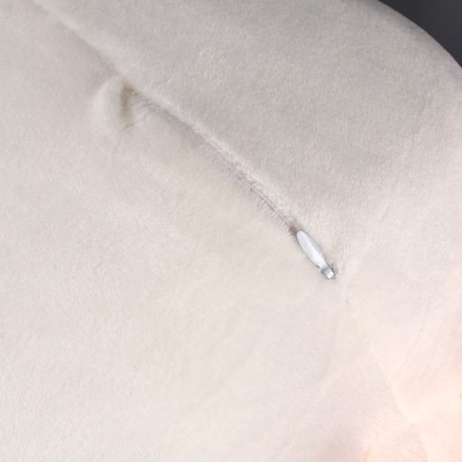 Мягкая игрушка-подушка Утка, 60 см, цвета МИКС - Simaland фото 6