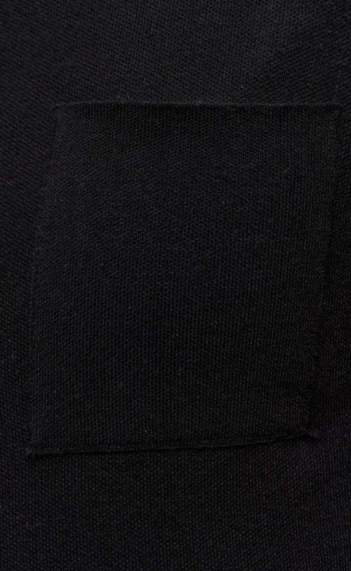 Кардиган F421-1567 black - Fine joyce фото 6